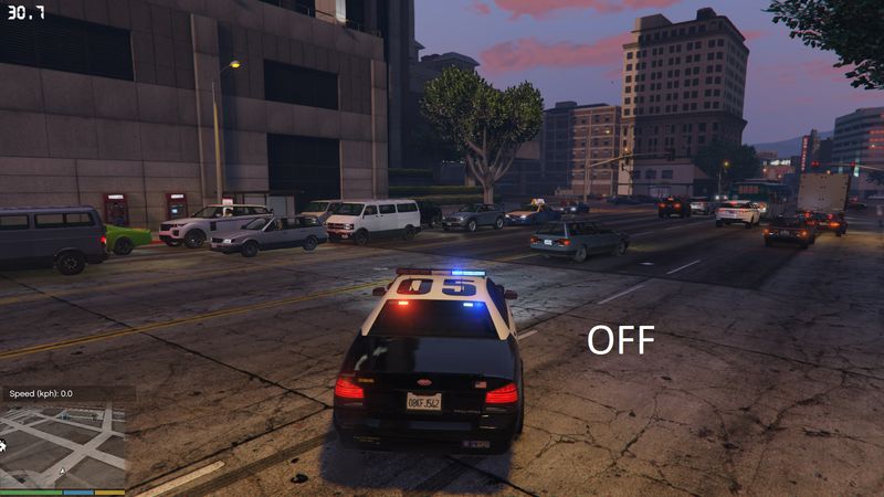 图片[2]-[GTA5MOD]ENB 系列 v0.275-IGTA侠盗飞车资源网-GTAMOD下载站
