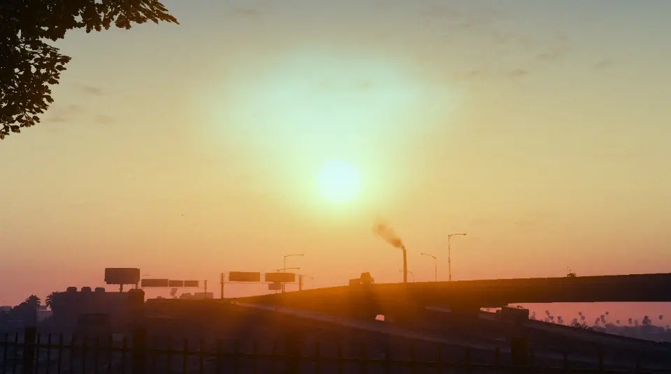 图片[2]-[GTA5MOD]绝对清晰视觉 2.3.1-IGTA侠盗飞车资源网-GTAMOD下载站