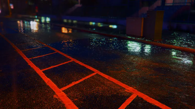 [GTA5MOD]彩色强度 ENB v1.05-IGTA侠盗飞车资源网-GTAMOD下载站