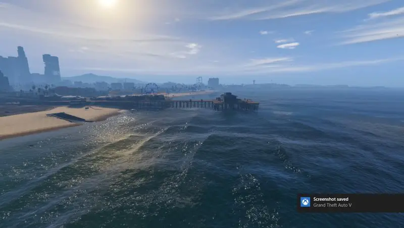 图片[3]-[GTA5MOD]Requiem Visual Reshade v1.1-IGTA侠盗飞车资源网-GTAMOD下载站