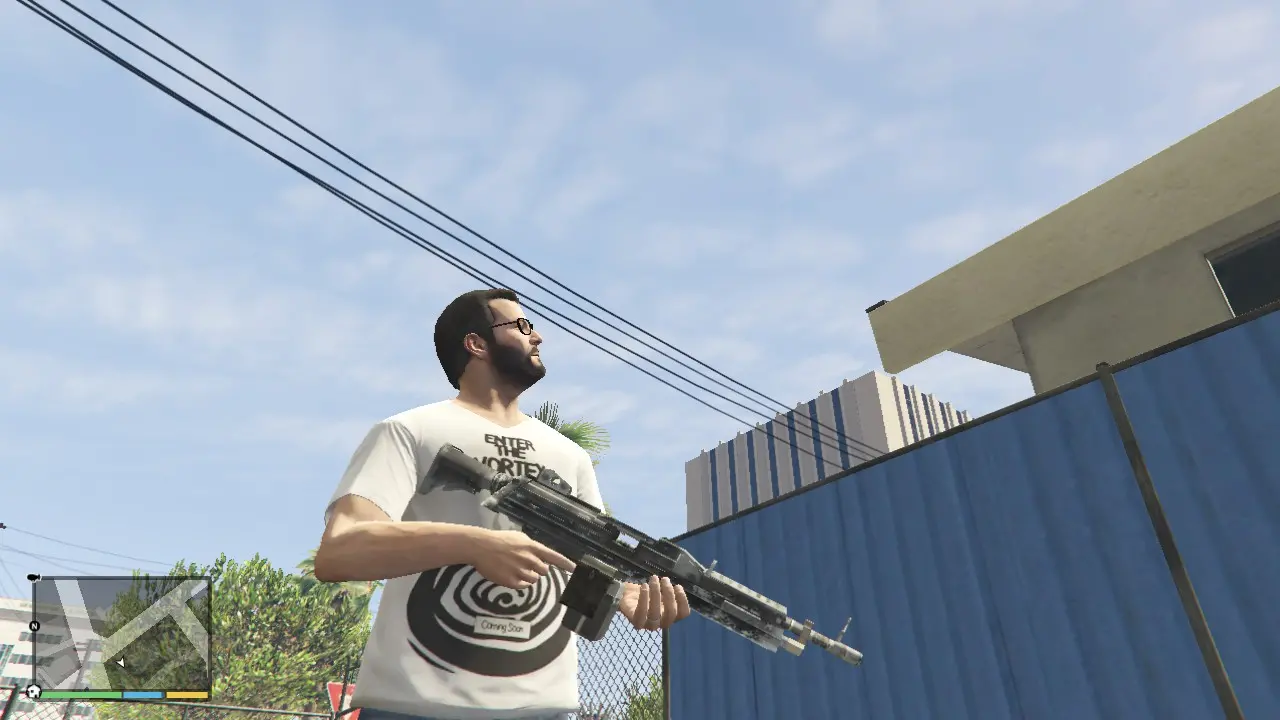 图片[4]-[GTA5MOD]良好的集成显卡分辨率 + FPS 配置-IGTA侠盗飞车资源网-GTAMOD下载站