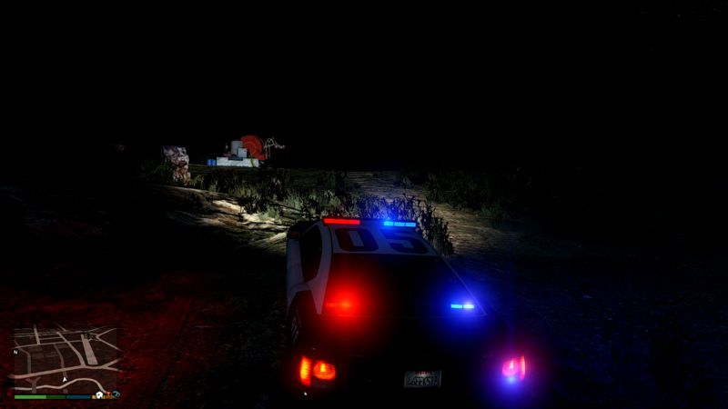 图片[4]-[GTA5MOD]黑夜光源强化模组-IGTA侠盗飞车资源网-GTAMOD下载站
