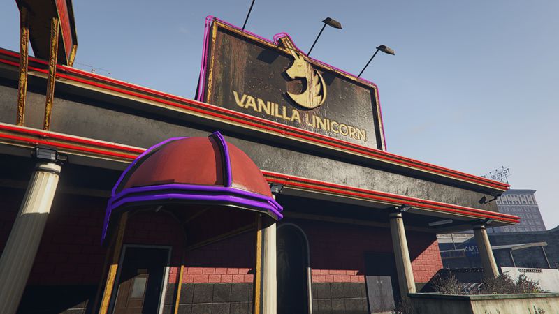 图片[4]-[GTA5MOD]现实觉醒 Reshade + 框架-IGTA侠盗飞车资源网-GTAMOD下载站