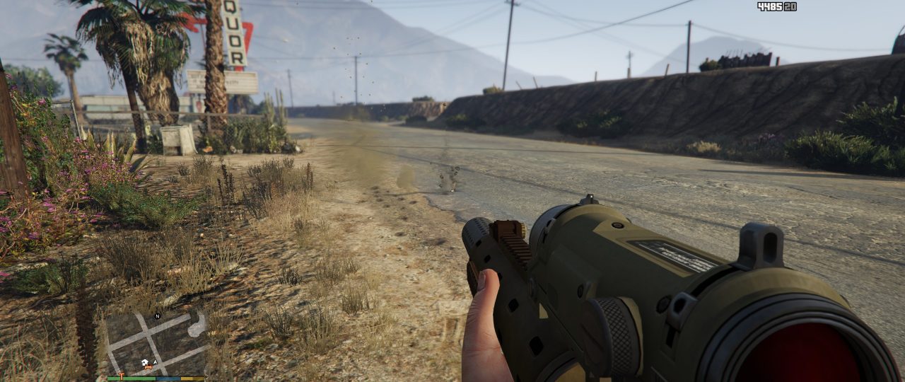 图片[3]-[GTA5MOD]改进 WeaponFX-IGTA侠盗飞车资源网-GTAMOD下载站