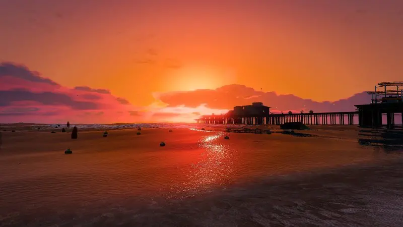 图片[3]-[GTA5MOD]现实主义计划 V [ULTRA]-IGTA侠盗飞车资源网-GTAMOD下载站