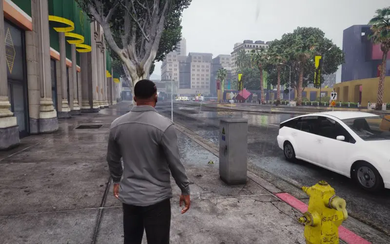 图片[4]-[GTA5MOD]HDR Natural 2.3 最终版-IGTA侠盗飞车资源网-GTAMOD下载站