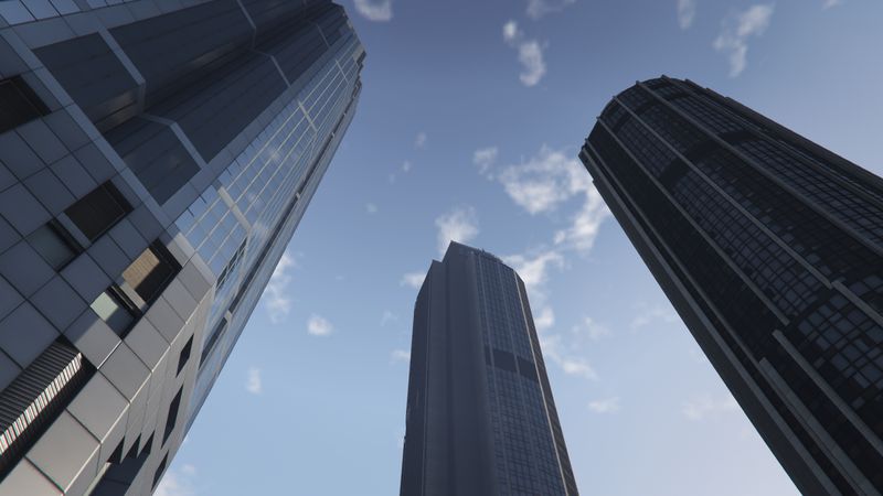 图片[4]-[GTA5MOD]清晰+视野 画质补丁-IGTA侠盗飞车资源网-GTAMOD下载站