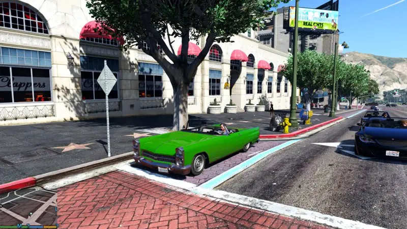 图片[4]-[GTA5MOD]4k普通画质-IGTA侠盗飞车资源网-GTAMOD下载站