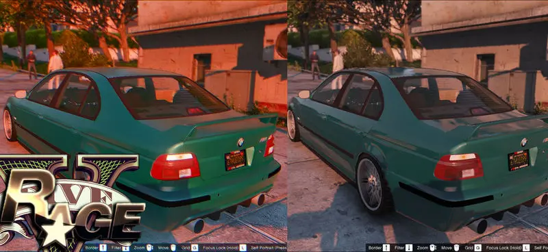 图片[3]-[GTA5MOD]ProjectRAGE 图形增强器 0.3BETA-IGTA侠盗飞车资源网-GTAMOD下载站