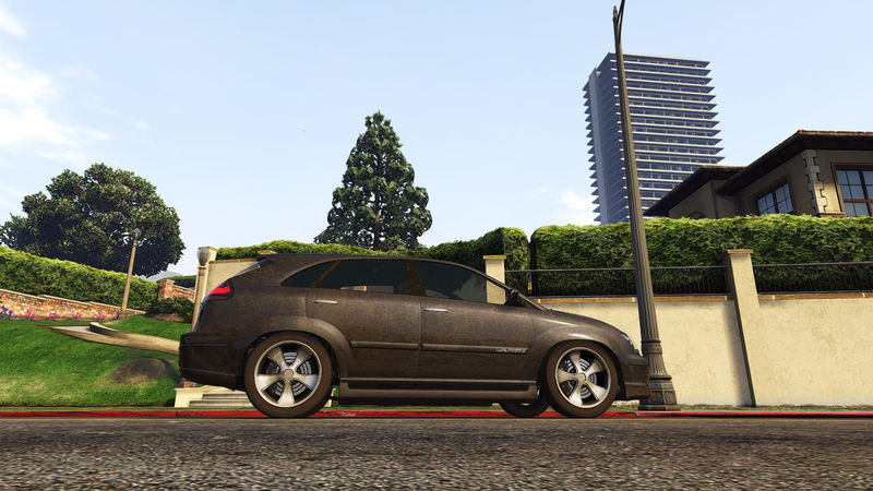 图片[4]-[GTA5MOD]HD vehshare（2K 汽车纹理）2.0-IGTA侠盗飞车资源网-GTAMOD下载站