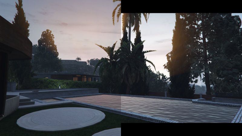 图片[3]-[GTA5MOD]项目影院 Sweet FX v2-IGTA侠盗飞车资源网-GTAMOD下载站