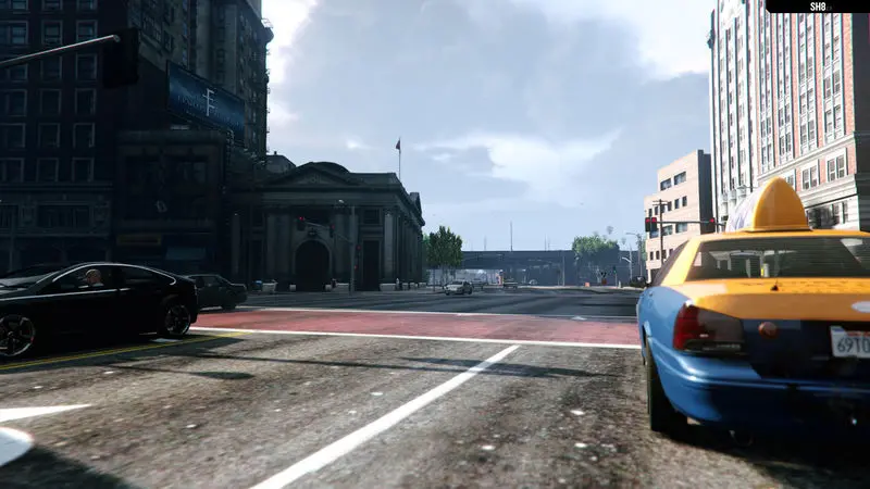 图片[4]-[GTA5MOD]SH8 2.2.3-IGTA侠盗飞车资源网-GTAMOD下载站
