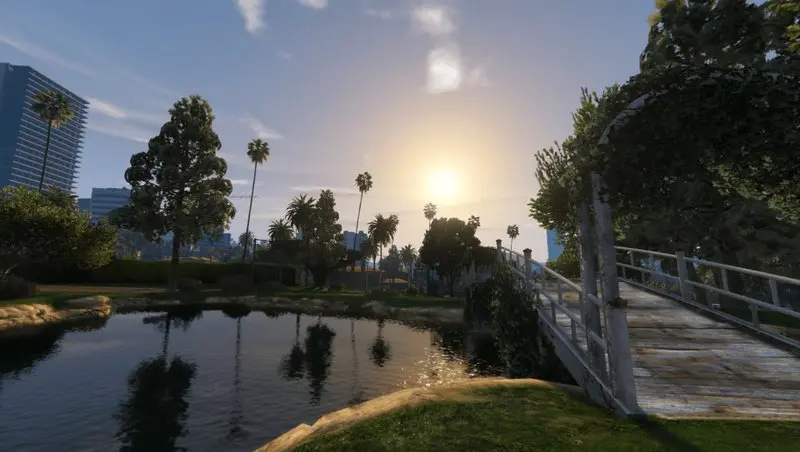 图片[4]-[GTA5MOD]Requiem Visual Reshade v1.1-IGTA侠盗飞车资源网-GTAMOD下载站