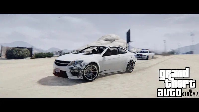 图片[3]-[GTA5MOD]GTAcinema 2.0（最终版）-IGTA侠盗飞车资源网-GTAMOD下载站