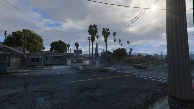 图片[2]-[GTA5MOD]Requiem Visual Reshade v1.1-IGTA侠盗飞车资源网-GTAMOD下载站