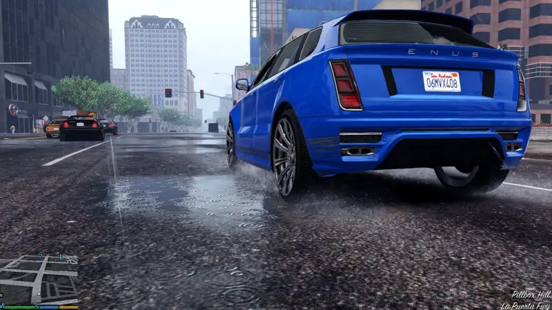 图片[3]-[GTA5MOD]4k普通画质-IGTA侠盗飞车资源网-GTAMOD下载站