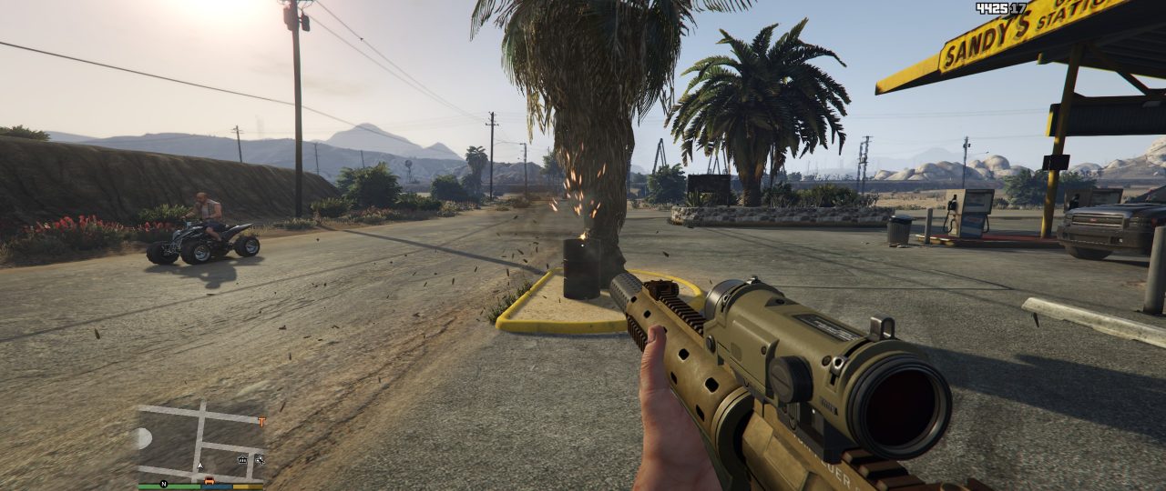 图片[4]-[GTA5MOD]改进 WeaponFX-IGTA侠盗飞车资源网-GTAMOD下载站
