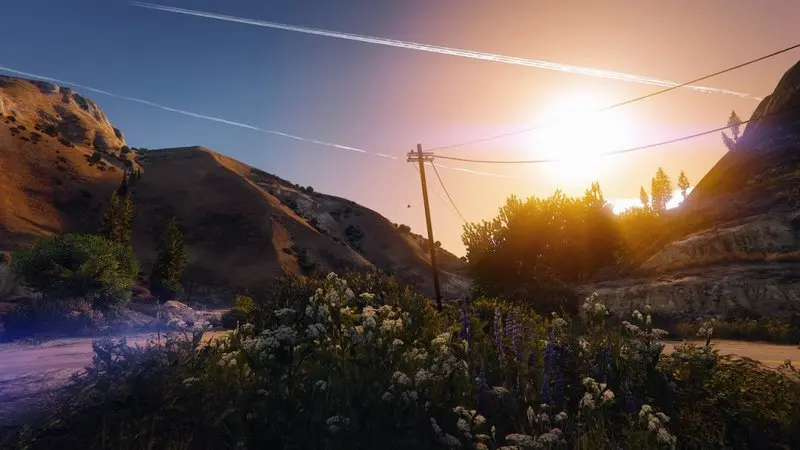 图片[3]-[GTA5MOD]超级图形自然 ENB-IGTA侠盗飞车资源网-GTAMOD下载站
