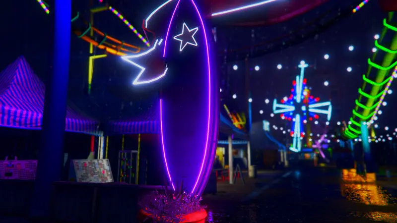 图片[3]-[GTA5MOD]彩色强度 ENB v1.05-IGTA侠盗飞车资源网-GTAMOD下载站