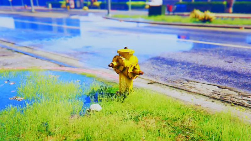 图片[2]-[GTA5MOD]彩色强度 ENB v1.05-IGTA侠盗飞车资源网-GTAMOD下载站