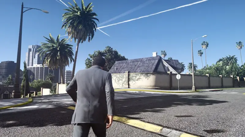 图片[3]-[GTA5MOD]Enb系列催化剂-IGTA侠盗飞车资源网-GTAMOD下载站