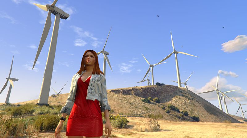 图片[2]-[GTA5MOD]现实觉醒 Reshade + 框架-IGTA侠盗飞车资源网-GTAMOD下载站
