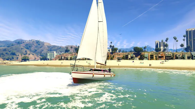 图片[4]-[GTA5MOD]色彩缤纷的 SweetFX（终极 2K 版）-IGTA侠盗飞车资源网-GTAMOD下载站