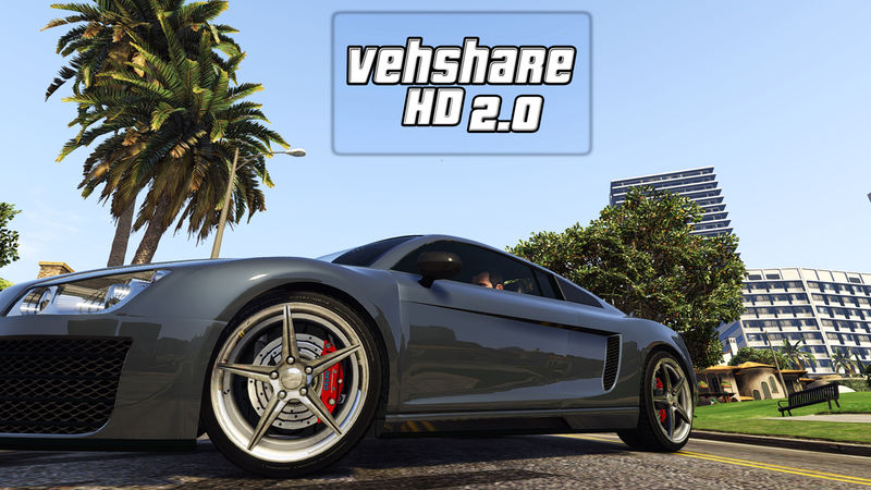 图片[3]-[GTA5MOD]HD vehshare（2K 汽车纹理）2.0-IGTA侠盗飞车资源网-GTAMOD下载站