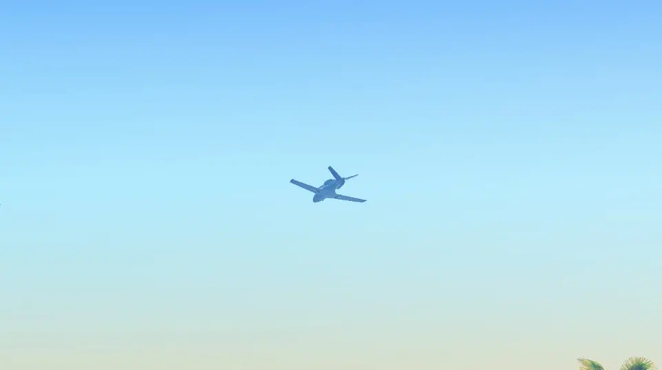 图片[5]-[GTA5MOD]绝对清晰视觉 2.3.1-IGTA侠盗飞车资源网-GTAMOD下载站