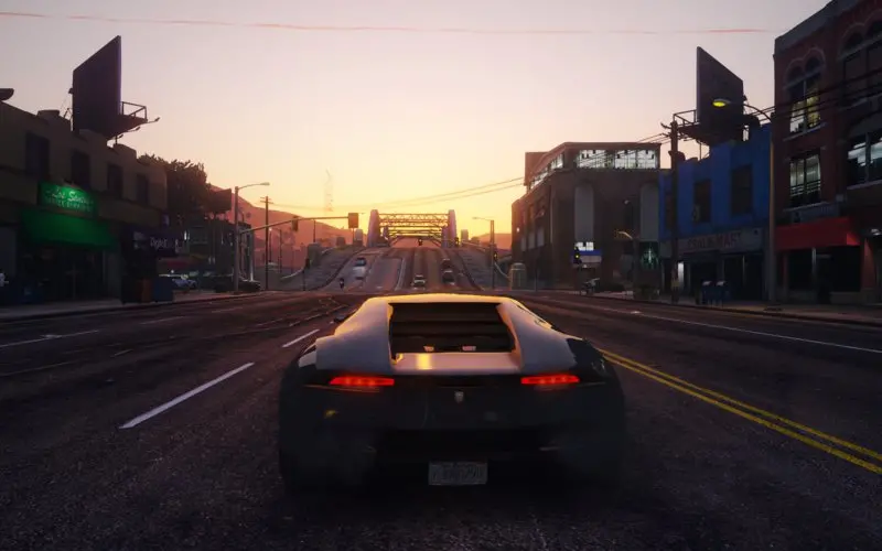 图片[2]-[GTA5MOD]HDR Natural 2.3 最终版-IGTA侠盗飞车资源网-GTAMOD下载站