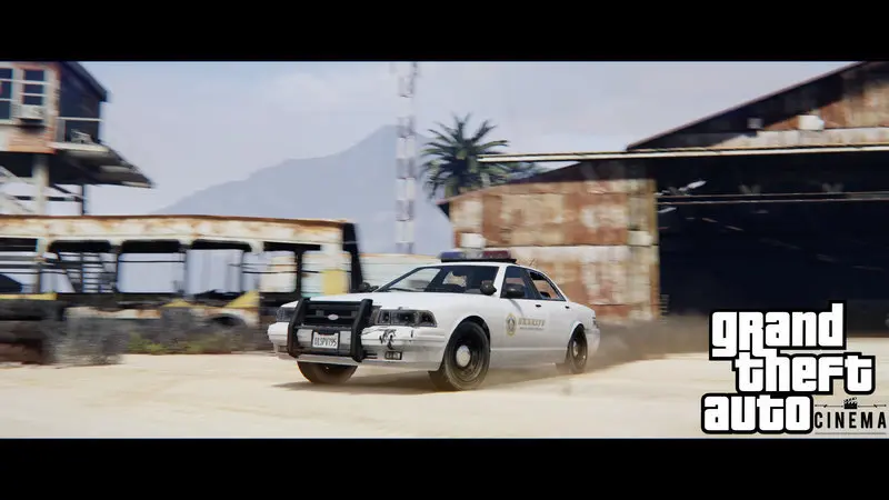 图片[4]-[GTA5MOD]GTAcinema 2.0（最终版）-IGTA侠盗飞车资源网-GTAMOD下载站