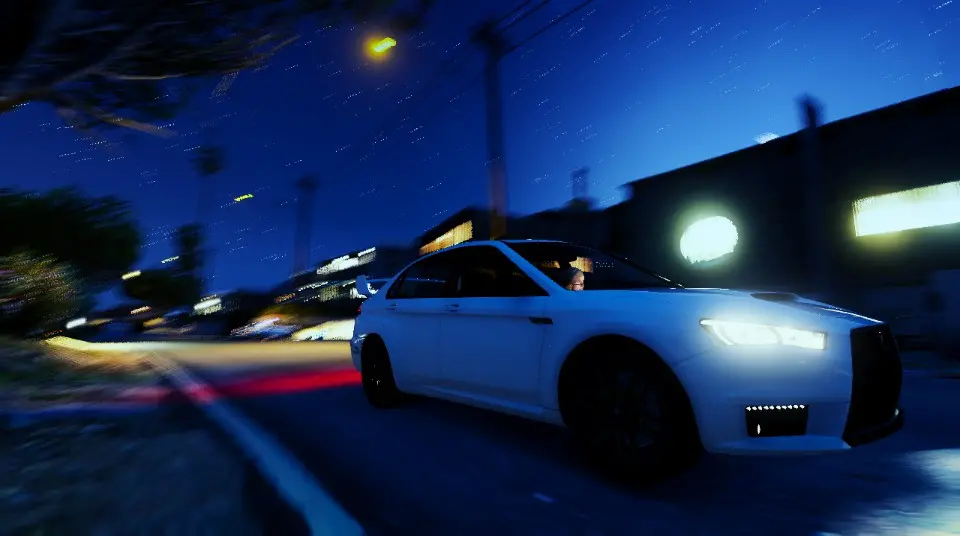 图片[4]-[GTA5MOD]绝对清晰视觉 2.3.1-IGTA侠盗飞车资源网-GTAMOD下载站