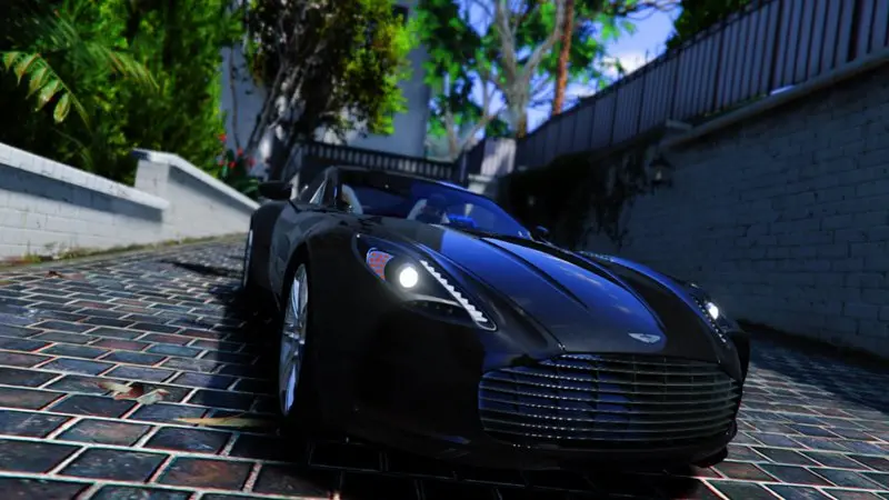 图片[3]-[GTA5MOD]真实 Enb V 1.0.0-IGTA侠盗飞车资源网-GTAMOD下载站