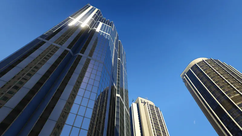 图片[3]-[GTA5MOD]色彩缤纷的 SweetFX（终极 2K 版）-IGTA侠盗飞车资源网-GTAMOD下载站
