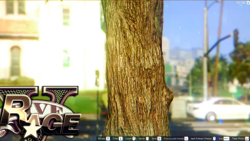 图片[4]-[GTA5MOD]ProjectRAGE 图形增强器 0.3BETA-IGTA侠盗飞车资源网-GTAMOD下载站