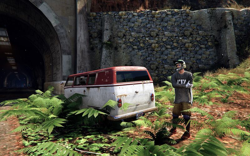 图片[4]-[GTA5MOD]Make it Sharp SweetFX ReShade 1.0-IGTA侠盗飞车资源网-GTAMOD下载站