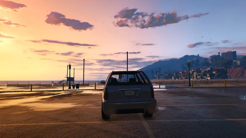 图片[2]-[GTA5MOD]色彩缤纷的 SweetFX（终极 2K 版）-IGTA侠盗飞车资源网-GTAMOD下载站