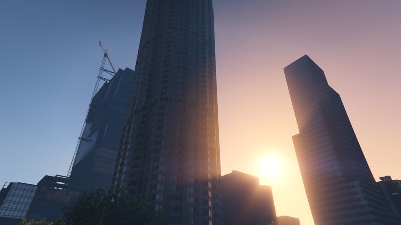 图片[3]-[GTA5MOD]清晰+视野 画质补丁-IGTA侠盗飞车资源网-GTAMOD下载站