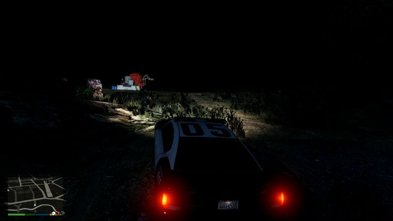 图片[3]-[GTA5MOD]黑夜光源强化模组-IGTA侠盗飞车资源网-GTAMOD下载站