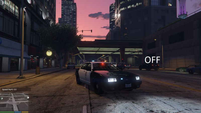 图片[4]-[GTA5MOD]ENB 系列 v0.275-IGTA侠盗飞车资源网-GTAMOD下载站