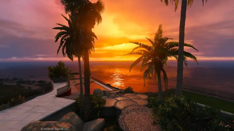 图片[2]-[GTA5MOD]超级图形自然 ENB-IGTA侠盗飞车资源网-GTAMOD下载站