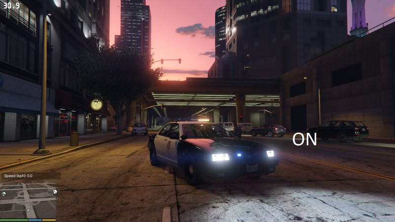 图片[3]-[GTA5MOD]ENB 系列 v0.275-IGTA侠盗飞车资源网-GTAMOD下载站