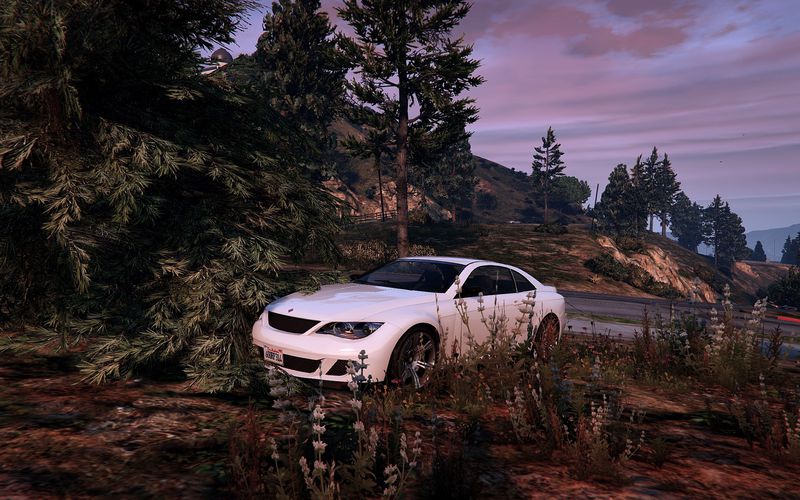 图片[2]-[GTA5MOD]Make it Sharp SweetFX ReShade 1.0-IGTA侠盗飞车资源网-GTAMOD下载站