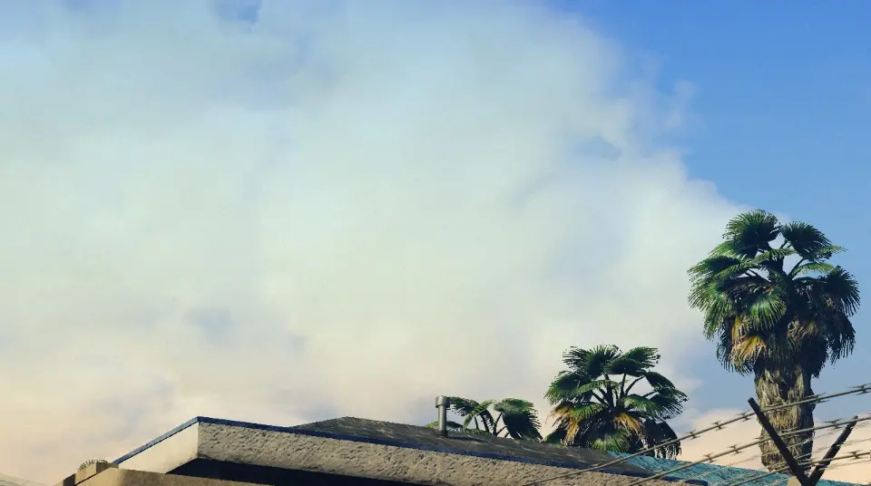 图片[6]-[GTA5MOD]绝对清晰视觉 2.3.1-IGTA侠盗飞车资源网-GTAMOD下载站