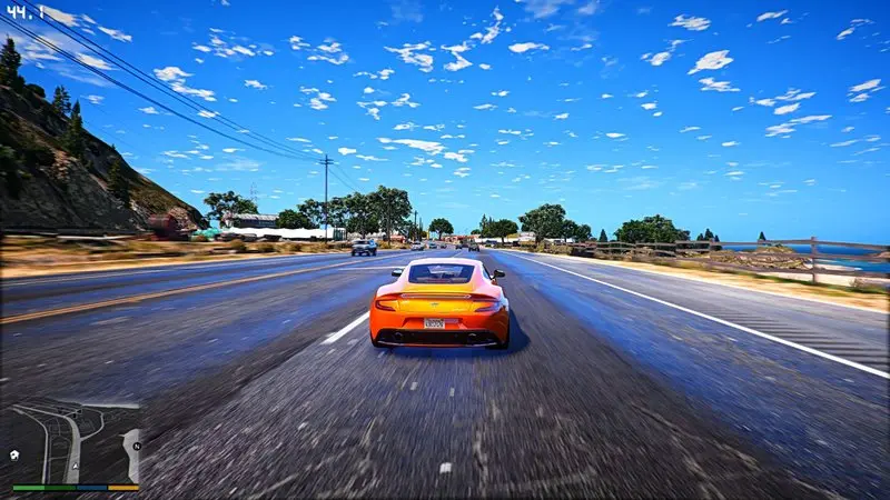 图片[4]-[GTA5MOD]超逼真的图形 2017-IGTA侠盗飞车资源网-GTAMOD下载站