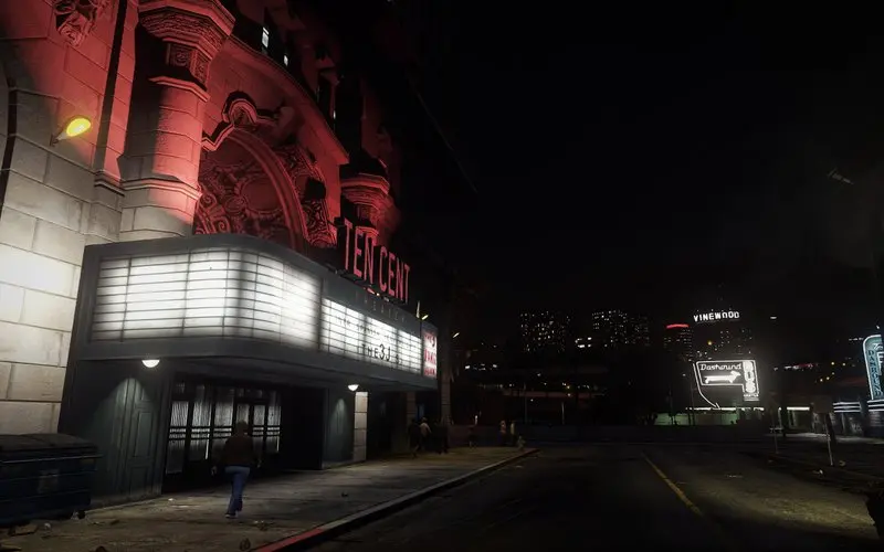 图片[4]-[GTA5MOD]HDR 自然 3.0-IGTA侠盗飞车资源网-GTAMOD下载站