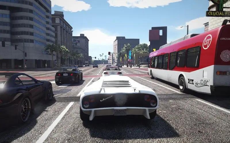 图片[2]-[GTA5MOD]HDR 自然 3.0-IGTA侠盗飞车资源网-GTAMOD下载站
