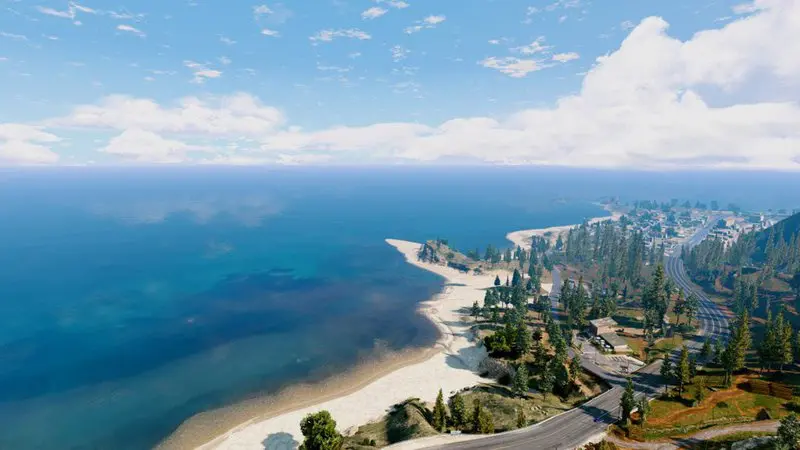 图片[2]-[GTA5MOD]超逼真的图形 2017-IGTA侠盗飞车资源网-GTAMOD下载站