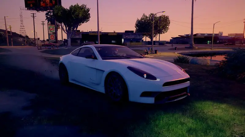 图片[4]-[GTA5MOD]色彩缤纷的 ENB EXTREME-IGTA侠盗飞车资源网-GTAMOD下载站