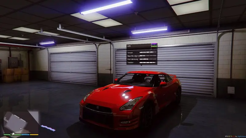 图片[2]-[GTA5MOD]Nico´s (Reshade)-IGTA侠盗飞车资源网-GTAMOD下载站